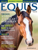 Equus